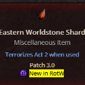 Diablo 2: Resurrected